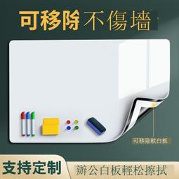 兒童畫板磁性寶寶寫字板嬰幼兒支架式家用多功能男孩女孩塗鴉玩具 歷史價格詳細信息