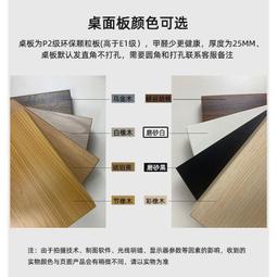 【促銷】環保型水簾櫃噴漆臺噴漆箱水淋櫃水幕噴烤漆房無塵傢俱廠烤房淨化 歷史價格詳細信息