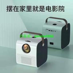 2023新家用儀器雙頭光子美容儀器光射導入按摩儀美發梳 歷史價格詳細信息