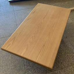 【熱賣】木材多功能臺鉗夾具提子橄欖刻章木菩木工優質核桃木質小型木夾床 歷史價格詳細信息