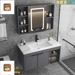 定制【隔壁家】碧藍航線愛宕犬COS道具高雄級重巡洋艦二番艦 歷史價格詳細信息