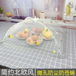 【熱賣】黑檀木雕武財神趙公明騎虎神像擺件五路財神爺家居裝飾雕刻工藝品 歷史價格詳細信息