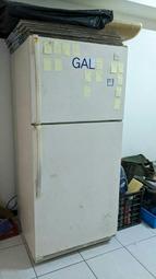 新普惠一體式超聲波液位計變送器在線檢測水深水位傳感器檢監測儀 歷史價格詳細信息