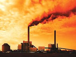 全新影片《醫學大挑戰 I  》7DVD 共210分(14單元)介紹關於醫師和患者與疾病奮鬥的歷程，其過程是令人驚嘆且動容 歷史價格詳細信息