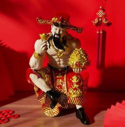 暴力熊o音響音箱積木熊400%暴力熊潮流擺件音響禮盒 歷史價格詳細信息