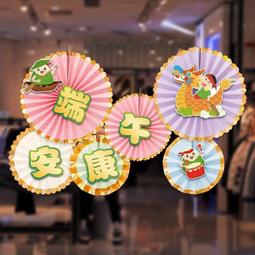 【熱賣】23-24年式 TOYOTA ALPHARD 40系 後視鏡蓋 倒車鏡裝飾蓋 後視鏡罩 外觀改裝 歷史價格詳細信息