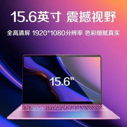 【2023】全新ZEBRA斑馬TC210K一維二維手持終端采集器PDA， 歷史價格詳細信息