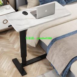 新款上架辦公室臥室桌面精油香薰機仿真煤氣爐火焰七彩加溼器 歷史價格詳細信息