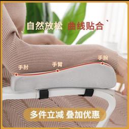 海記新品 解壓玩具 出氣發洩神器 2023網紅玩具 生日禮物 療愈小物 玩具擺件 公仔 舒壓玩具 歷史價格詳細信息