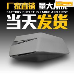 4G新款寵物定位智能防丟狗狗藍牙項圈定儀器貓咪狗子定位器防盜水 歷史價格詳細信息