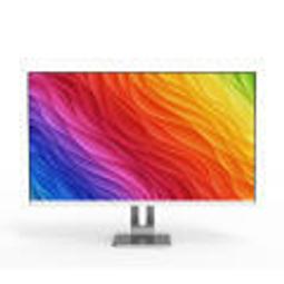 辦公電腦一體機曲面直面無邊框22寸24寸商務高清組裝桌上型電腦 歷史價格詳細信息