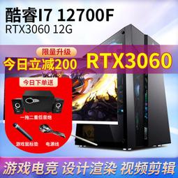 新型 多規格耐磨鍛造鋼球 礦山球磨機用不破碎不失圓合金 歷史價格詳細信息