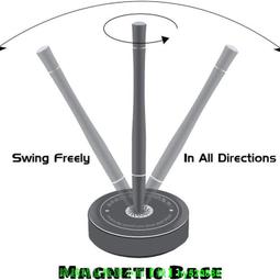 高端科技懸浮納米抗光4K高清電動遙控升降光子幕布智能投影儀幕布 歷史價格詳細信息