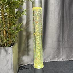 【促銷】裝飾扭鏈麻花鏈廣告吊旗鏈吊牌鏈掛牌鏈鐵鏈條DIY飾品鏈 車牌鏈子 歷史價格詳細信息