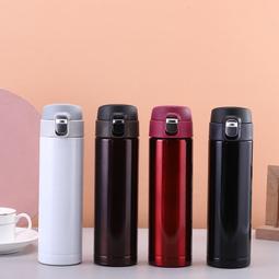 【熱賣】不銹鋼商用飲水機工廠學校恒溫直飲水機辦公室過濾凈水開水器 歷史價格詳細信息