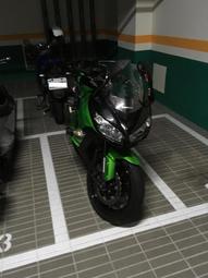 北新機車改裝 後照鏡地平線倒后反光鏡倒后跑車鏡Kawasaki injia25 MT-鴻藝車品 歷史價格詳細信息