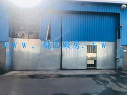 廠房建築工程結構熱軋h型鋼 規格齊全 可配送到廠 歷史價格詳細信息