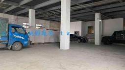 廠房建築工程結構熱軋h型鋼 規格齊全 可配送到廠 歷史價格詳細信息