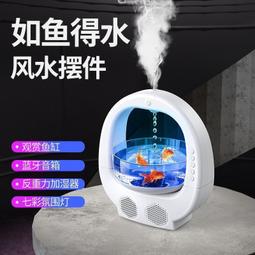 家用簡約拜墊拜凳拜佛墊蓮花跪墊禪墊墊佛堂拜凳蒲團跪凳打坐墊 歷史價格詳細信息