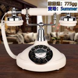 撥式電話機 轉盤式 古早收藏 歷史價格詳細信息