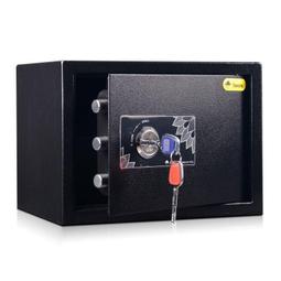 快速出貨 雙拉 收縮 ICARER Micro + Type-C 雙拉收縮真皮傳輸充電線 傳輸線 手工製作真皮保護套 歷史價格詳細信息