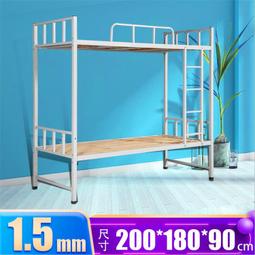 【熱賣】鋼制辦公室文件柜鐵皮柜子檔案柜資料柜財務憑證帶鎖收納儲物書柜 歷史價格詳細信息