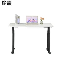 三節管可拆裝吊椅 ins吊椅北歐風吊椅鞦韆 單人流蘇鞦韆抱枕吊椅 歷史價格詳細信息