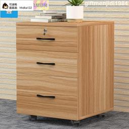 【臺灣保固】浴櫃 浴室櫃 歐帝奴實木洗手盆柜組合清倉款浴室柜洗手間加厚材質洗漱臺簡約風 歷史價格詳細信息