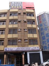 台北 出租 自租 45坪 38600元 近 機場捷運出口 台北車站 電梯 適合: 商辦 住辦 住家 文創 可營業登記! 歷史價格詳細信息