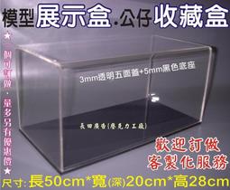 【50cm寬*10米長】家用大卷掉灰專用超厚強力貼墻紙 自粘防水防潮臥室房間壁紙 墻貼 歷史價格詳細信息