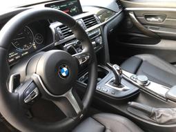 仁義禮智信卷軸畫掛畫溫良恭儉讓字畫掛畫絲綢畫國學校園文化展板 歷史價格詳細信息