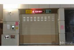 【新市區農會】毛豆香鬆 220公克/包 歷史價格詳細信息