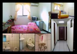 【新市區農會】毛豆香鬆 220公克/包 歷史價格詳細信息