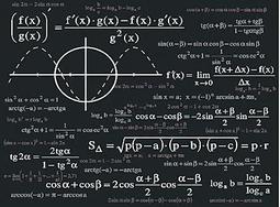 【課程影片 SR_7549】_無機及分析化學_48堂課全集_大學課程系列SAPU_西安交通大學 歷史價格詳細信息