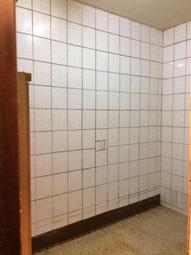 新北蘆洲區 到府完修 LG 42LW5700 47LW5700 42LE5500 47LE5500 55LE5500 歷史價格詳細信息