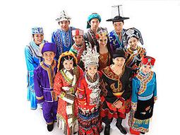 0015 DC-DC降壓模組(輸出4-32V/3A)可調降壓開關電源模組   [135759-032] 歷史價格詳細信息