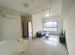 租喊話器 無線 租大聲公 大聲公租借 租擴音機 可肩掛 可手提 擴音器租借 擴音機出租 租音響 喊話器租賃 台北租喊話器 歷史價格詳細信息