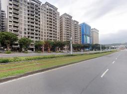 專租｜宏普有逸天「公園國小旁裝潢兩房」。歡迎預約賞屋。Line ID：@vpe1062j 歷史價格詳細信息