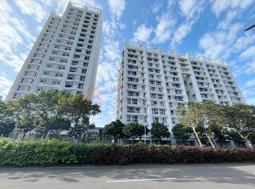 專租｜宏普有逸天「公園國小旁裝潢兩房」。歡迎預約賞屋。Line ID：@vpe1062j 歷史價格詳細信息