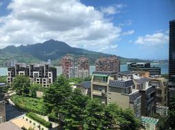 專租｜宏普有逸天「公園國小旁裝潢兩房」。歡迎預約賞屋。Line ID：@vpe1062j 歷史價格詳細信息