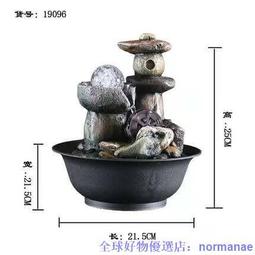 簡約風 客廳桌面書架 書桌置物架 桌上收納架 簡易書架 飄窗台置物 可折疊靠墻省空間現貨現發 歷史價格詳細信息