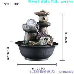 簡約風 客廳桌面書架 書桌置物架 桌上收納架 簡易書架 飄窗台置物 可折疊靠墻省空間現貨現發 歷史價格詳細信息