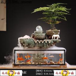 【魚魚】創意桌面伸縮升降手機支架多角度調節ipad平板床上懶人支撐架 歷史價格詳細信息