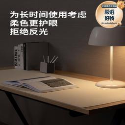 Q683新中式仿真樹脂太湖石擺件家居客廳玄關酒櫃酒店軟裝工藝品裝 歷史價格詳細信息