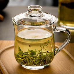 透明玻璃碗果盤 高檔水果盤 客廳上檔次家用新款盤子 乾果小果鬥 網紅水果盤-滿599免運 歷史價格詳細信息