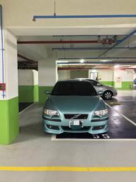 淡水JACK - 附發票【中和】瓏山林中和飯店 - 紅餐廳 - 平假日中式精選 4人餐 歷史價格詳細信息