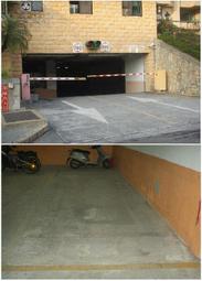 機械車位 消防管修改管路變高 讓您休旅愛車也能停 更好賣 歷史價格詳細信息