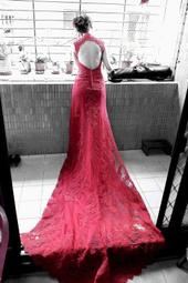 婚禮平面設計/夏洛特‧弗斯戴克 歷史價格詳細信息