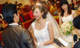 全新影片《婚禮麥來亂》DVD 馬修麥納特 蜜娜蘇瓦莉 諾爾克拉克 【伴娘我最大】尬上【醉後大丈夫】 瞎趴婚禮超狂登場 歷史價格詳細信息