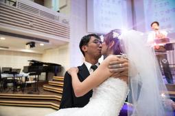 全新影片《婚禮麥來亂》DVD 馬修麥納特 蜜娜蘇瓦莉 諾爾克拉克 【伴娘我最大】尬上【醉後大丈夫】 瞎趴婚禮超狂登場 歷史價格詳細信息
